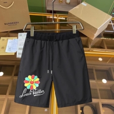 Louis Vuitton Short Pants